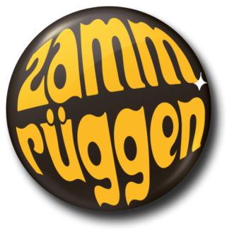 30_zammrueggn_-_button.png