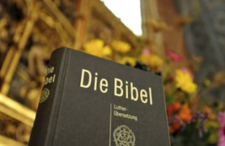 die-bibel.png