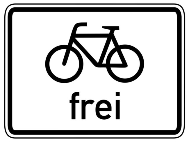 fahrrad.jpeg